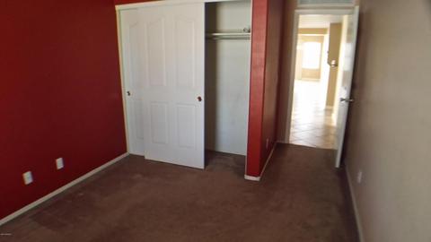 11505 E Florian Ave, Mesa, AZ 85208 photo 11