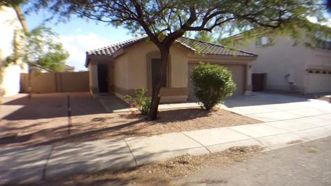 11505 E Florian Ave, Mesa, AZ 85208 photo 18