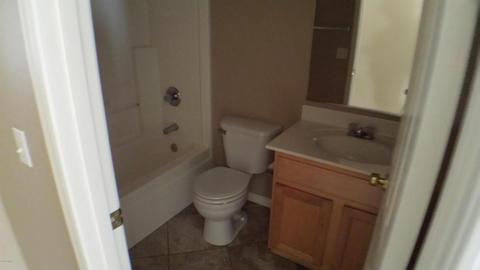 11505 E Florian Ave, Mesa, AZ 85208 photo 10