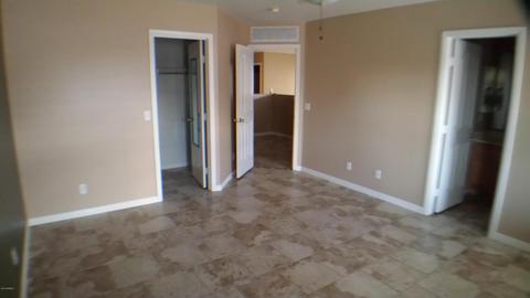 11505 E Florian Ave, Mesa, AZ 85208 photo 15