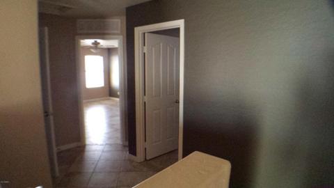 11505 E Florian Ave, Mesa, AZ 85208 photo 12