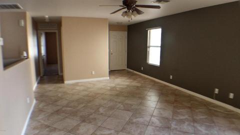 11505 E Florian Ave, Mesa, AZ 85208 photo 8