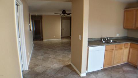 11505 E Florian Ave, Mesa, AZ 85208 photo 9