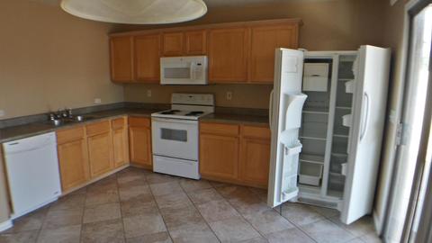 11505 E Florian Ave, Mesa, AZ 85208 photo 6