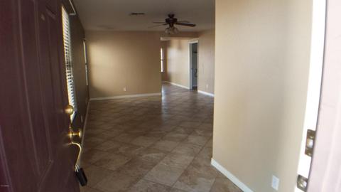 11505 E Florian Ave, Mesa, AZ 85208 photo 5