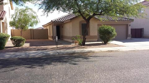 11505 E Florian Ave, Mesa, AZ 85208 photo 4