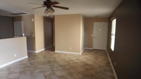 11505 E Florian Ave, Mesa, AZ 85208 photo 17