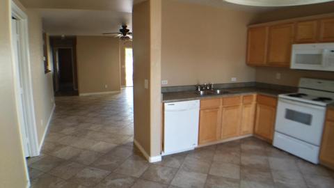11505 E Florian Ave, Mesa, AZ 85208 photo 7