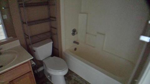11505 E Florian Ave, Mesa, AZ 85208 photo 14