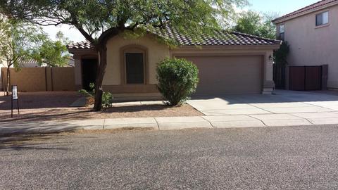11505 E Florian Ave, Mesa, AZ 85208 photo 1