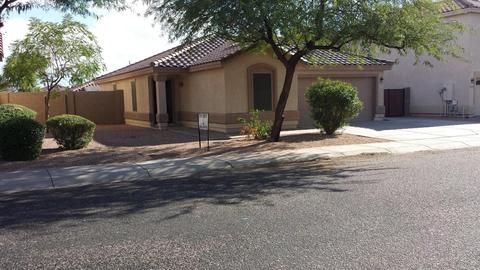 11505 E Florian Ave, Mesa, AZ 85208 photo 3