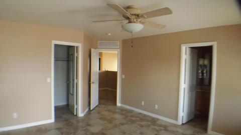 11505 E Florian Ave, Mesa, AZ 85208 photo 16