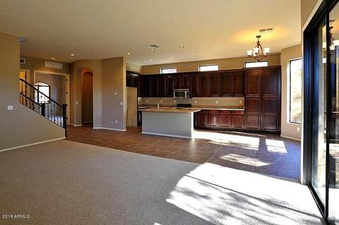 7233 E Nathan St, Mesa, AZ 85207 photo 6