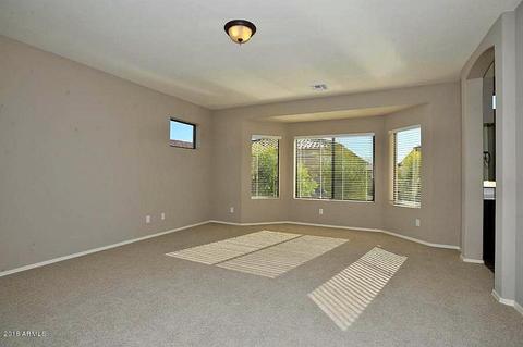 7233 E Nathan St, Mesa, AZ 85207 photo 13