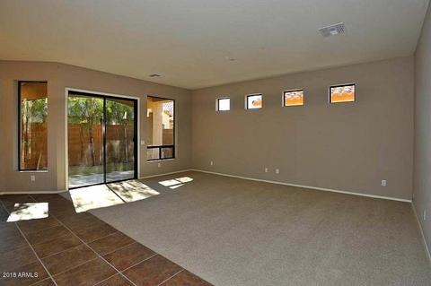 7233 E Nathan St, Mesa, AZ 85207 photo 7