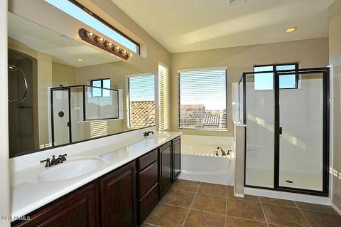 7233 E Nathan St, Mesa, AZ 85207 photo 14