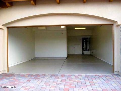 7233 E Nathan St, Mesa, AZ 85207 photo 16