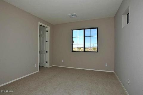 7233 E Nathan St, Mesa, AZ 85207 photo 12