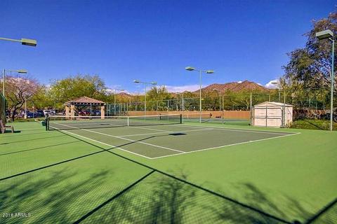 7233 E Nathan St, Mesa, AZ 85207 photo 19