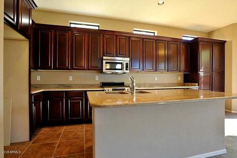 7233 E Nathan St, Mesa, AZ 85207 photo 9