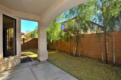 7233 E Nathan St, Mesa, AZ 85207 photo 15