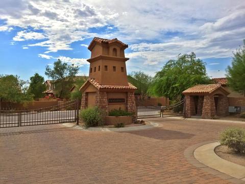 7233 E Nathan St, Mesa, AZ 85207 photo 17