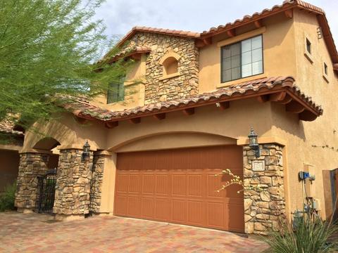 7233 E Nathan St, Mesa, AZ 85207 photo 1