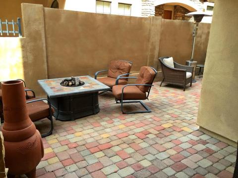 7233 E Nathan St, Mesa, AZ 85207 photo 5
