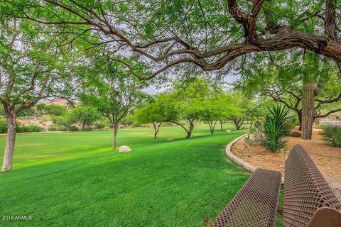 7233 E Nathan St, Mesa, AZ 85207 photo 21