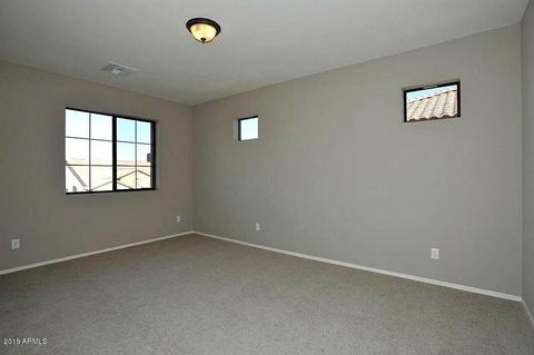 7233 E Nathan St, Mesa, AZ 85207 photo 11
