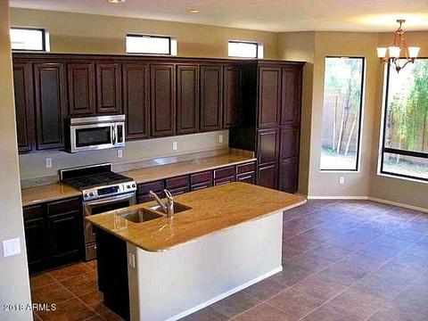 7233 E Nathan St, Mesa, AZ 85207 photo 8
