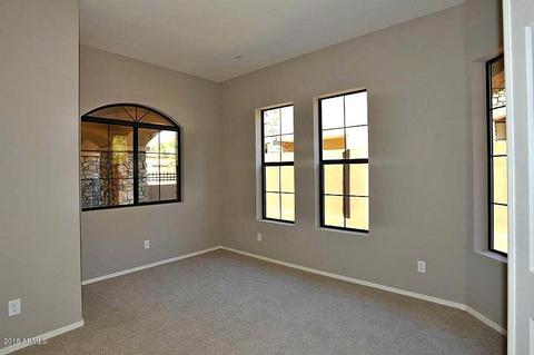 7233 E Nathan St, Mesa, AZ 85207 photo 10
