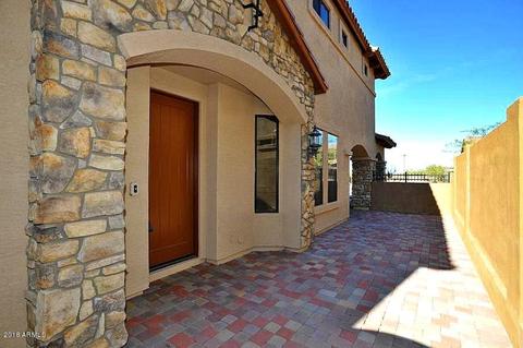 7233 E Nathan St, Mesa, AZ 85207 photo 4