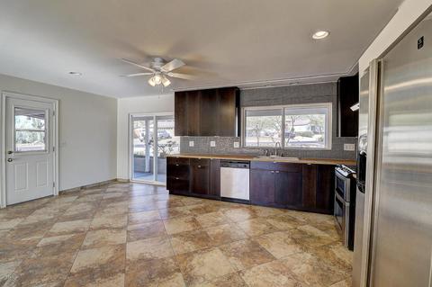 2606 E Pershing Ave, Phoenix, AZ 85032 photo 4