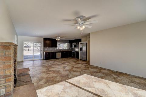 2606 E Pershing Ave, Phoenix, AZ 85032 photo 6