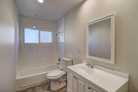 2606 E Pershing Ave, Phoenix, AZ 85032 photo 18