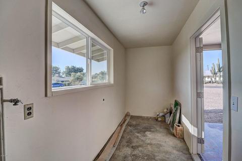 2606 E Pershing Ave, Phoenix, AZ 85032 photo 20