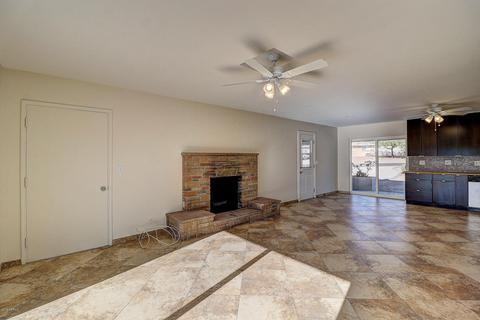 2606 E Pershing Ave, Phoenix, AZ 85032 photo 7