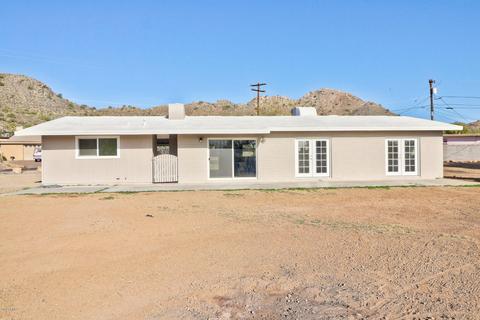2606 E Pershing Ave, Phoenix, AZ 85032 photo 23
