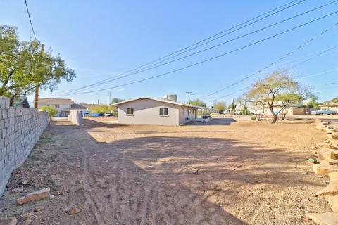 2606 E Pershing Ave, Phoenix, AZ 85032 photo 25