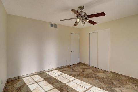 2606 E Pershing Ave, Phoenix, AZ 85032 photo 12