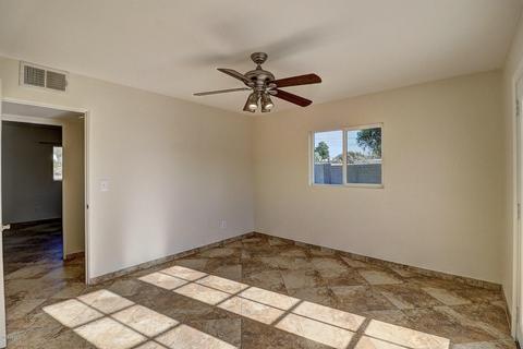 2606 E Pershing Ave, Phoenix, AZ 85032 photo 15