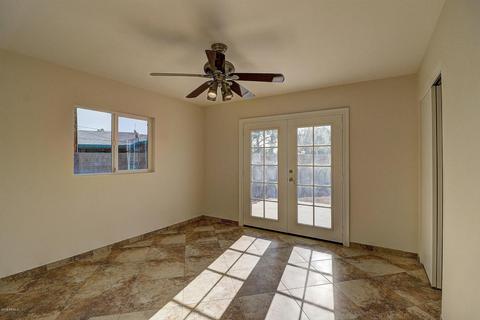 2606 E Pershing Ave, Phoenix, AZ 85032 photo 14