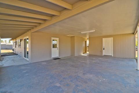 2606 E Pershing Ave, Phoenix, AZ 85032 photo 19