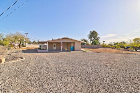 2606 E Pershing Ave, Phoenix, AZ 85032 photo 26