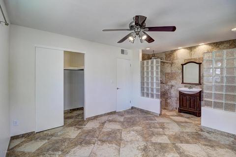 2606 E Pershing Ave, Phoenix, AZ 85032 photo 8