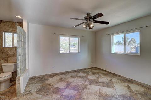 2606 E Pershing Ave, Phoenix, AZ 85032 photo 9