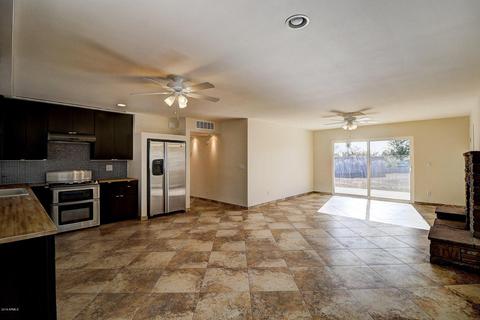 2606 E Pershing Ave, Phoenix, AZ 85032 photo 5