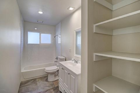 2606 E Pershing Ave, Phoenix, AZ 85032 photo 17