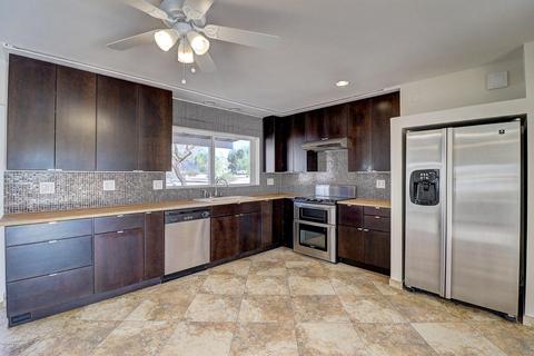 2606 E Pershing Ave, Phoenix, AZ 85032 photo 3